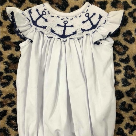 StellyBelly 3M Anchor Bubble - Picture 1 of 2